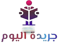 اخبار السودان