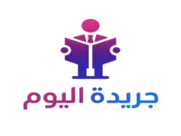 اخبار السودان