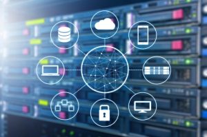 Data Integration vs ETL: Understanding the Key Differences