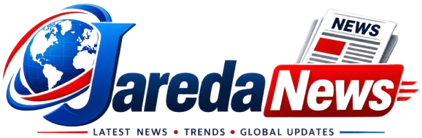 jaredanews